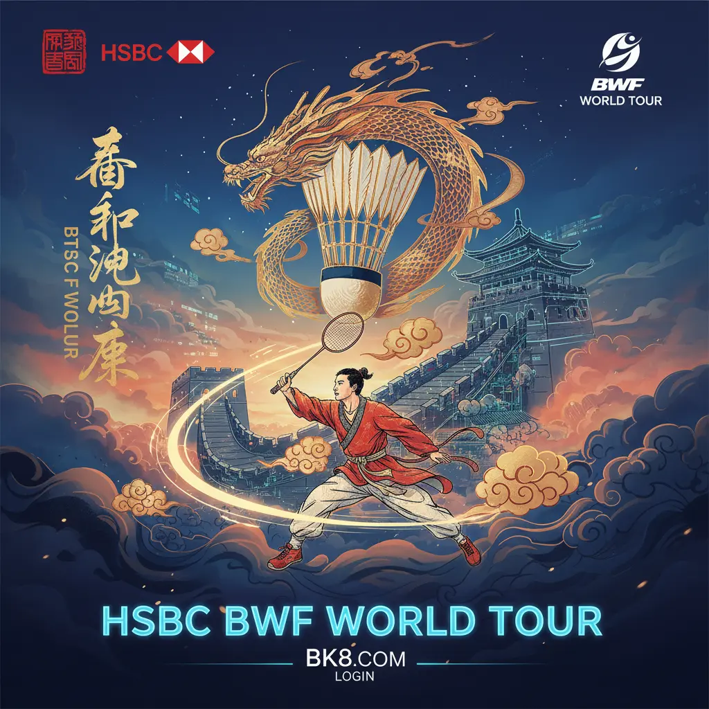 bk8.com login - World