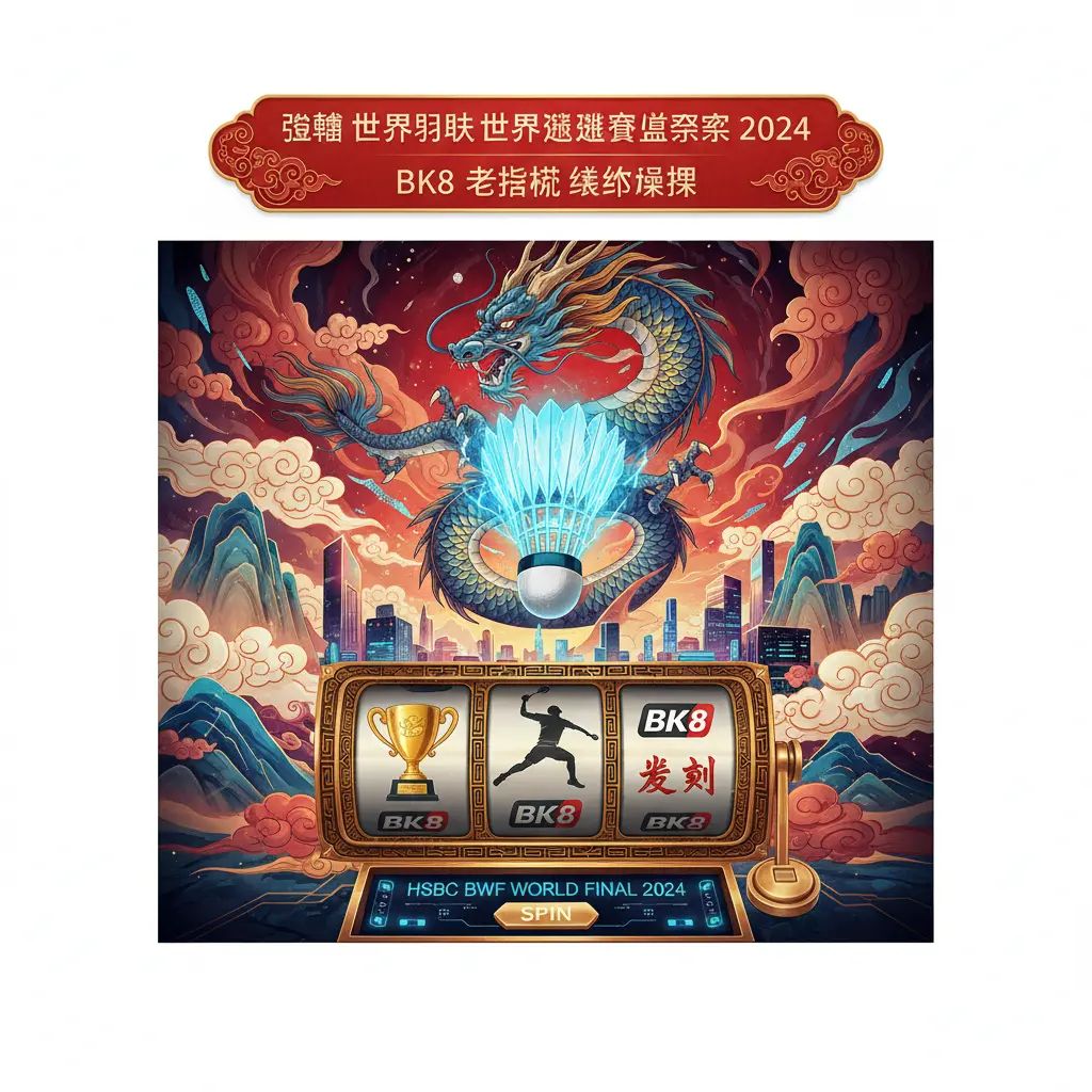 bk8 slot online - World