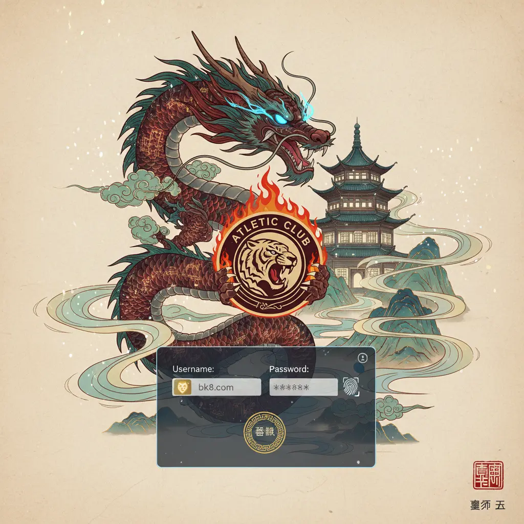 bk8.com login - Athletic