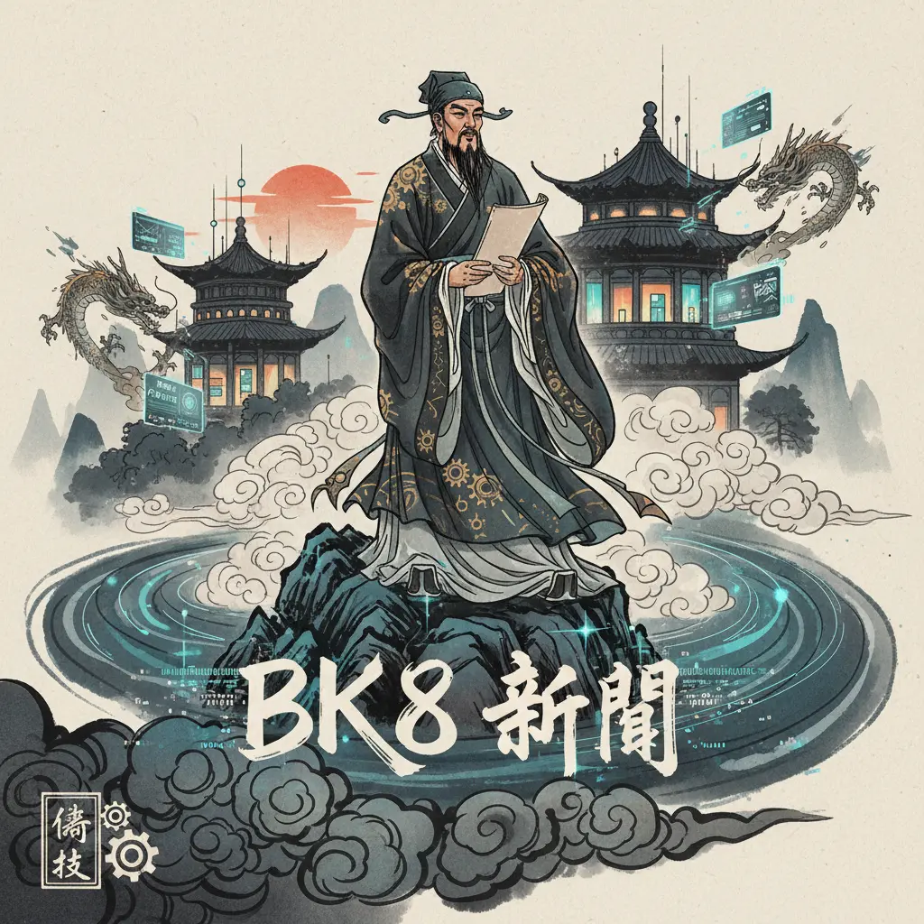 bk8 news - Chiaravalli