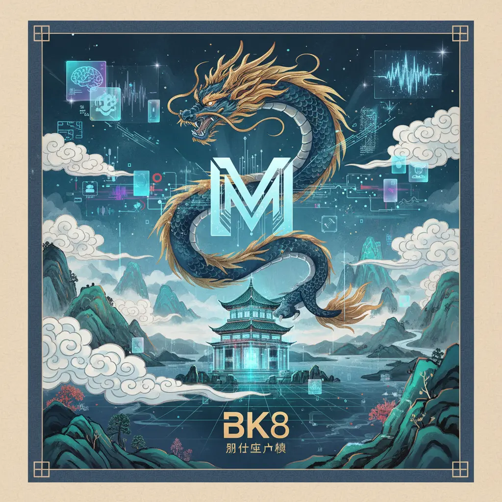 bk8 affiliate - Meta