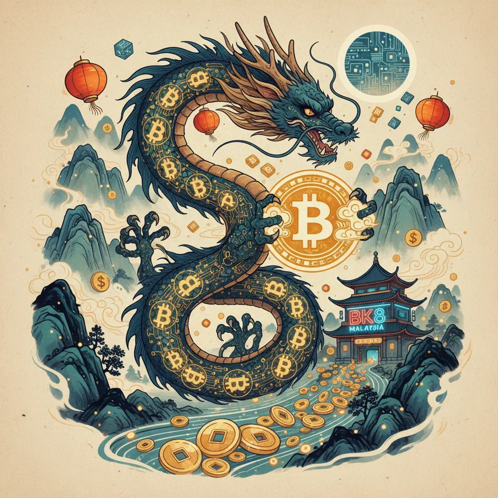 bk8 malaysia - Bitcoin