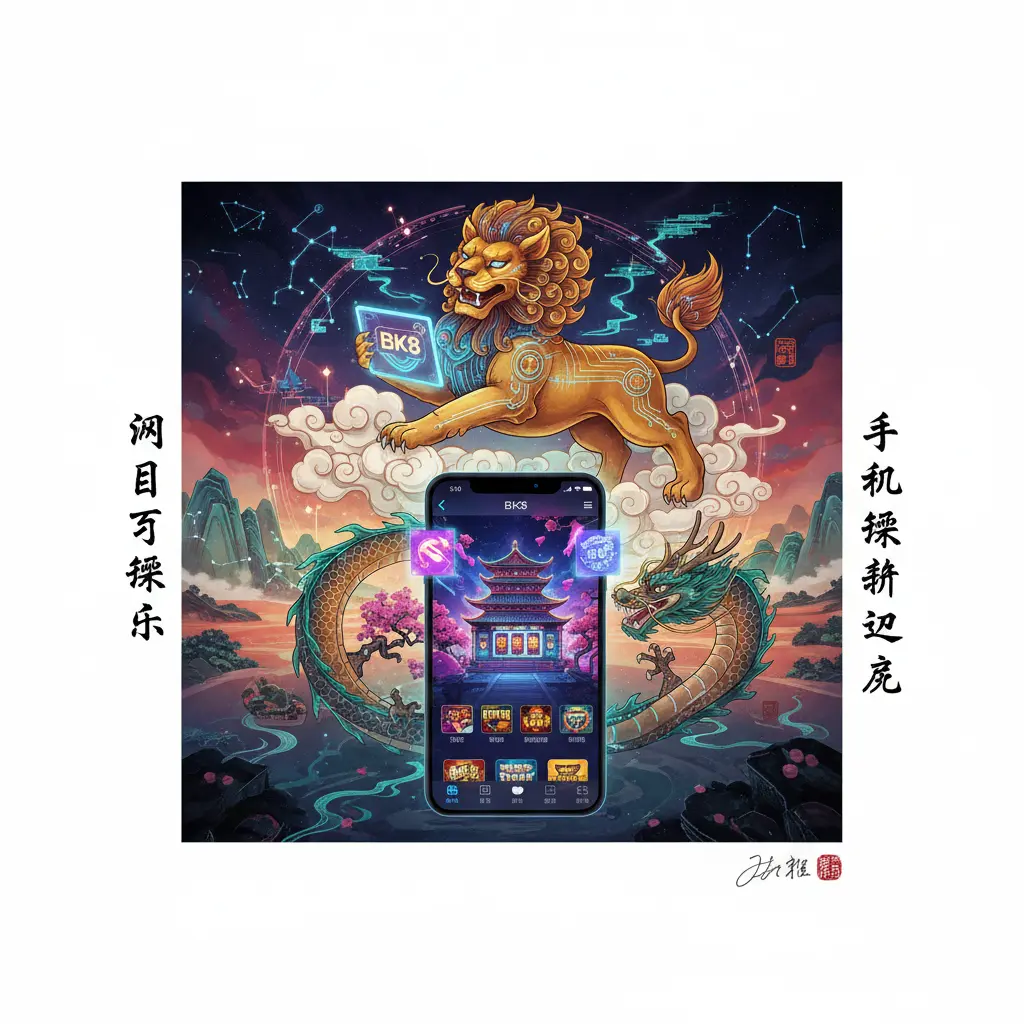 bk8 mobile - NetEnt