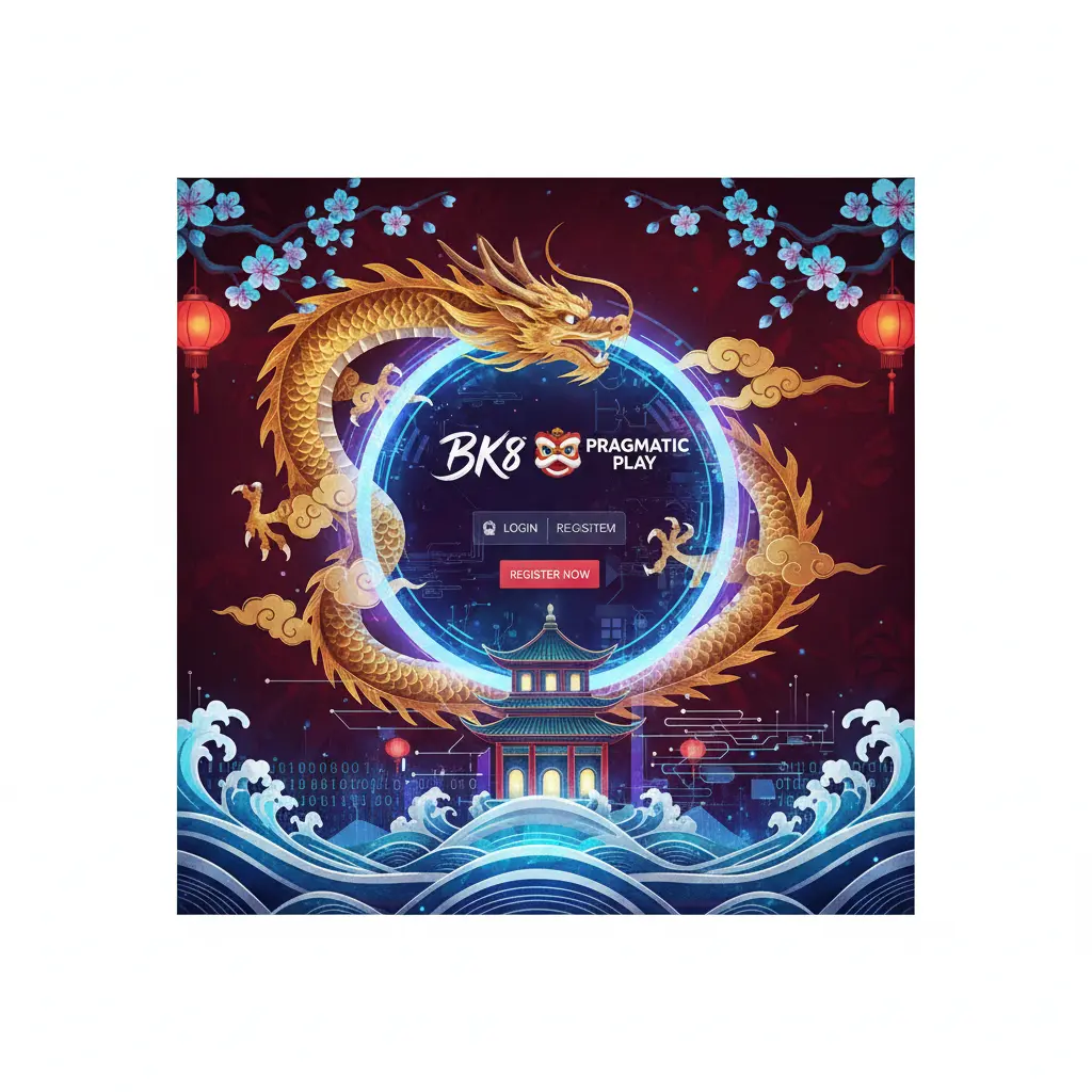 bk8 login register - Pragmatic