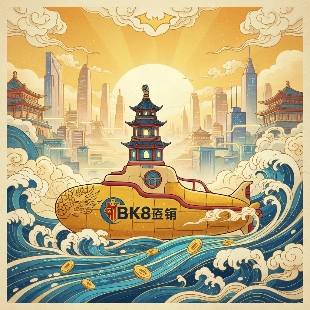 bk8 login alternatif - Villarreal