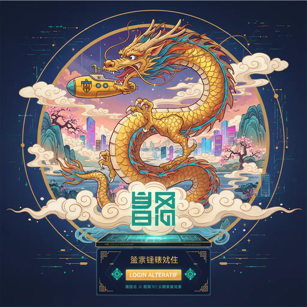 bk8 login link alternatif - Villarreal