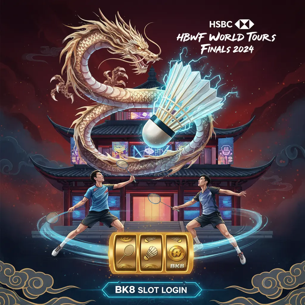 bk8 slot login - World