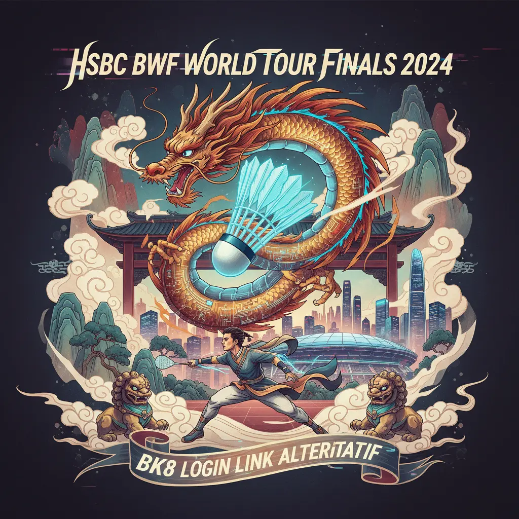 bk8 login link alternatif - World