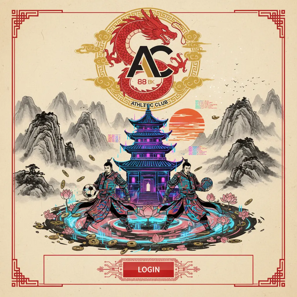 bk8 slot login - Athletic