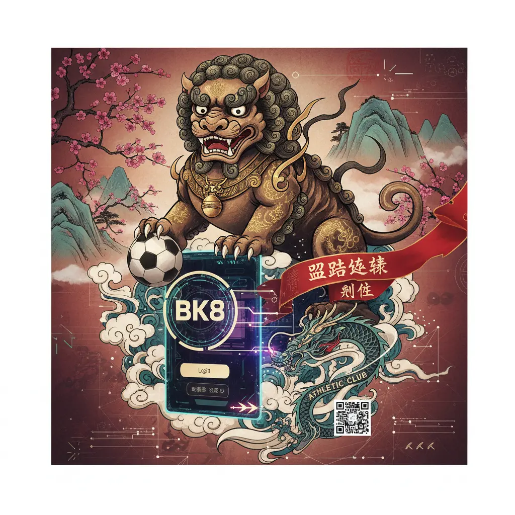 bk8 login link alternatif - Athletic
