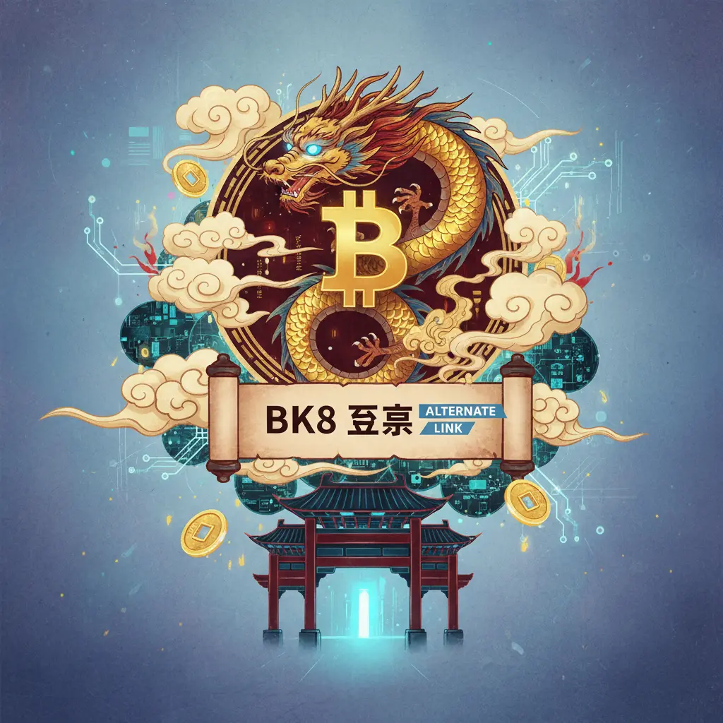 bk8 login alternatif - Bitcoin