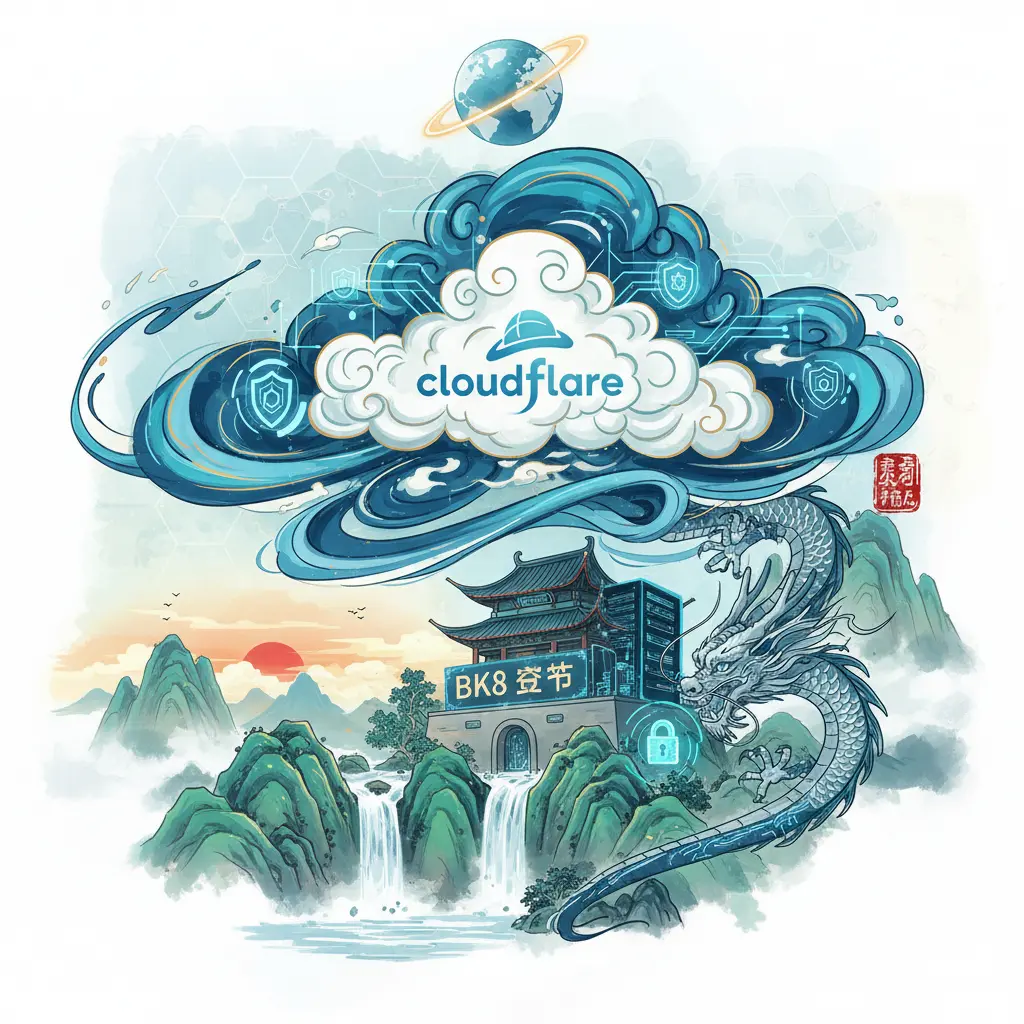bk8 register - Cloudflare