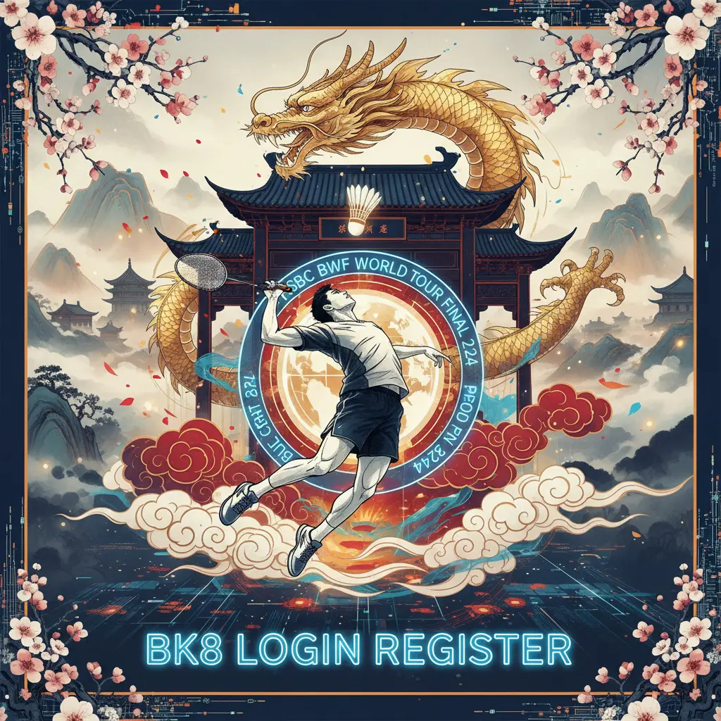 bk8 login register - World