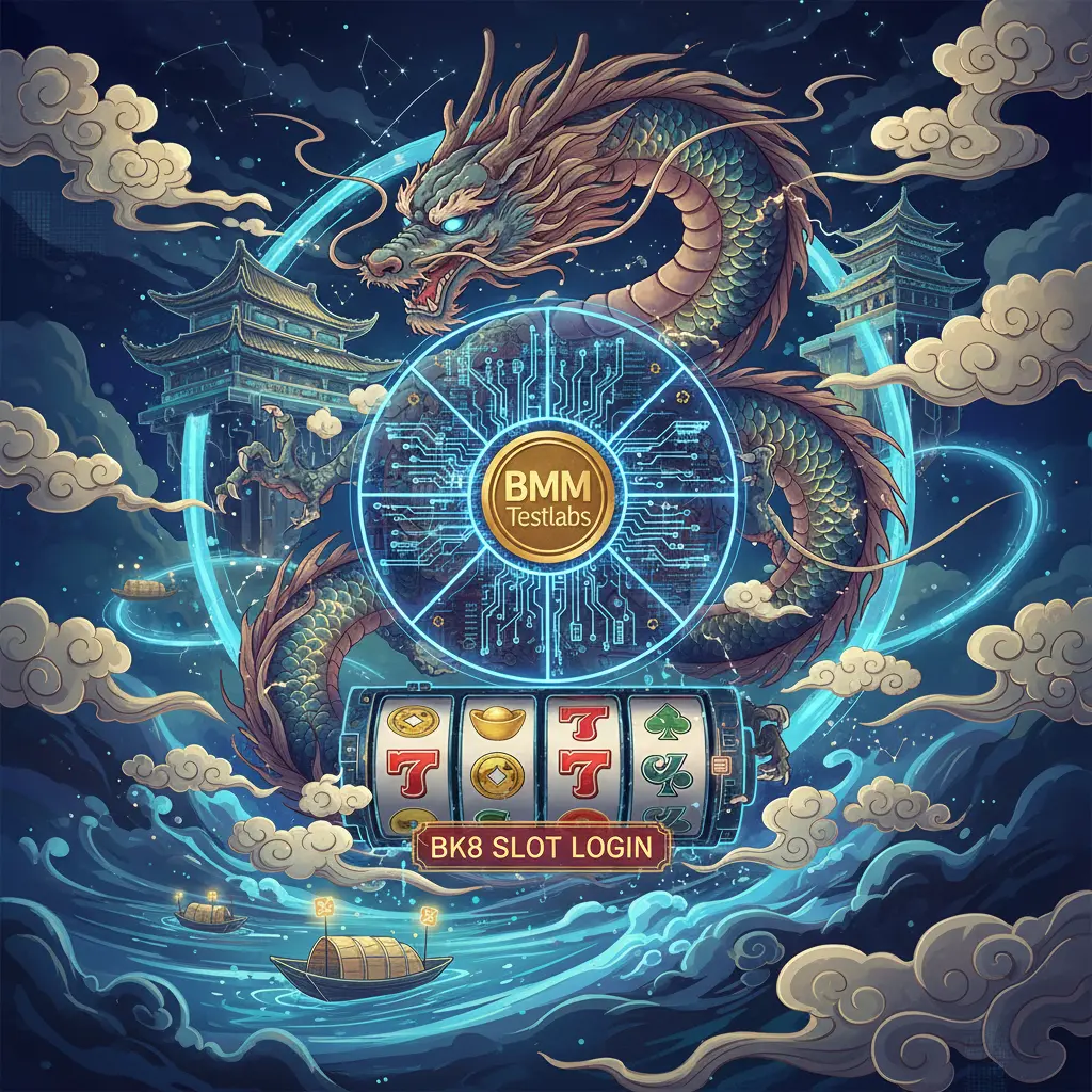 bk8 slot login - Testlabs