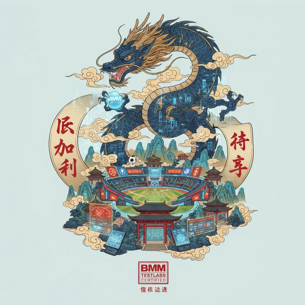 bk8 sport - Testlabs