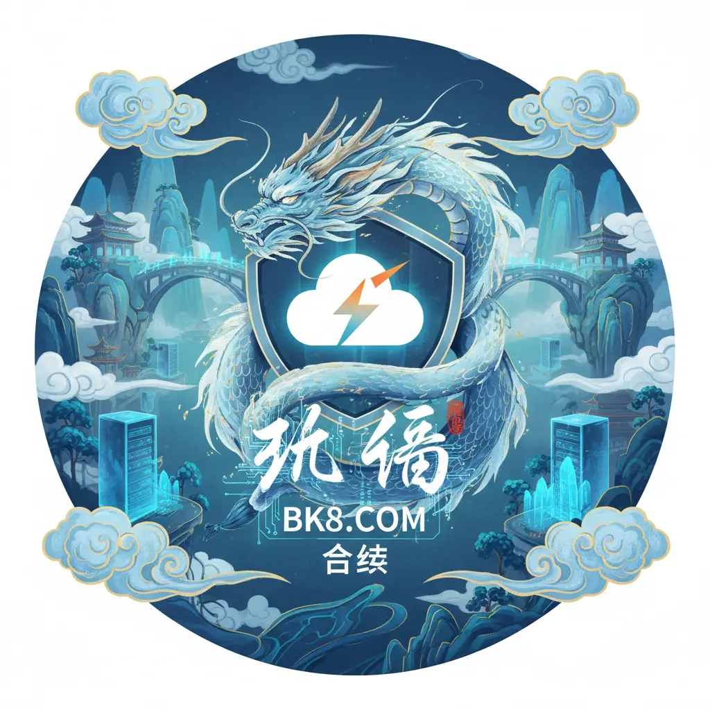 bk8.com login - Cloudflare