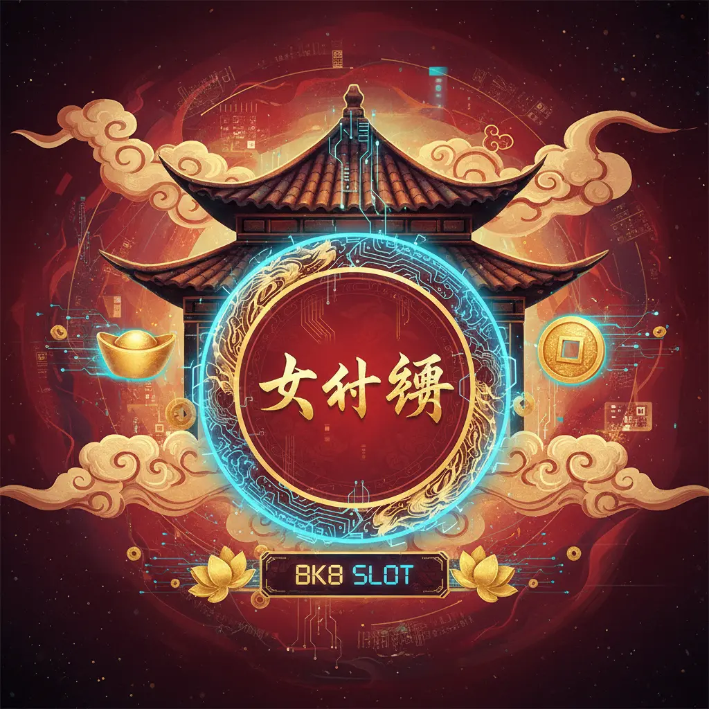 bk8 slot online - Next