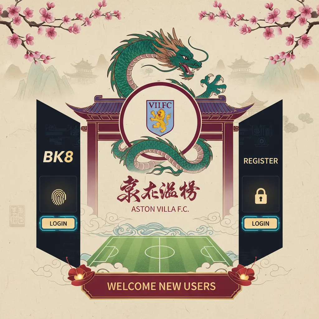 bk8 login register - Aston