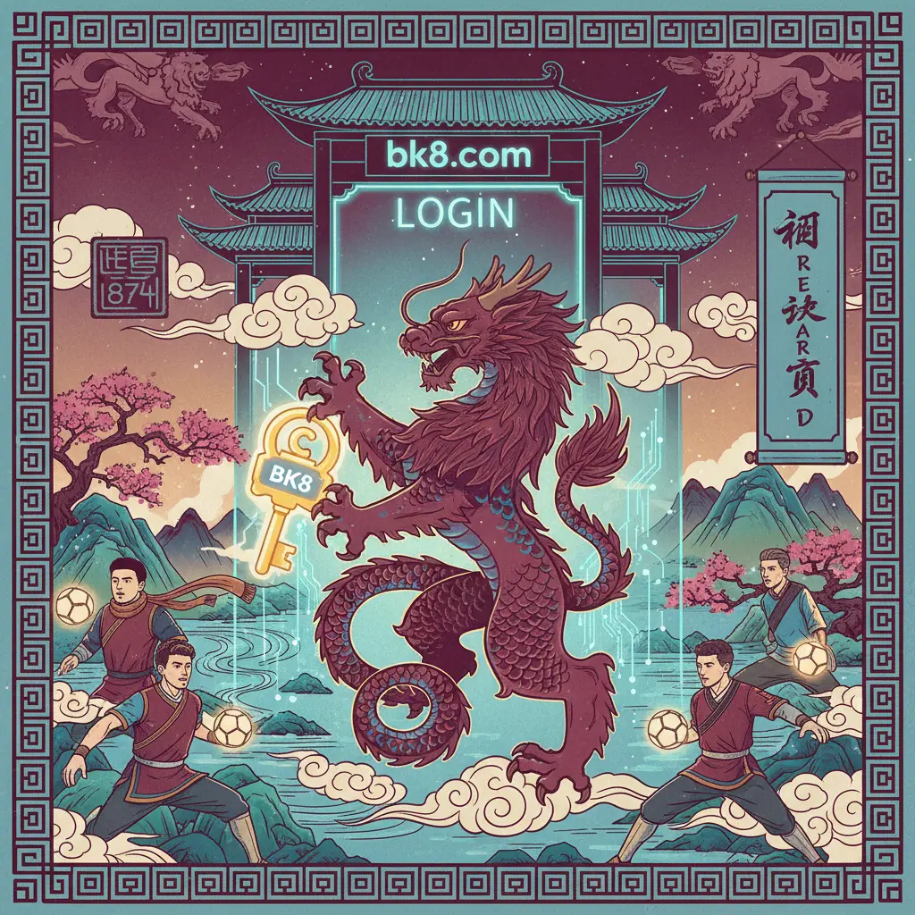 bk8.com login - Aston