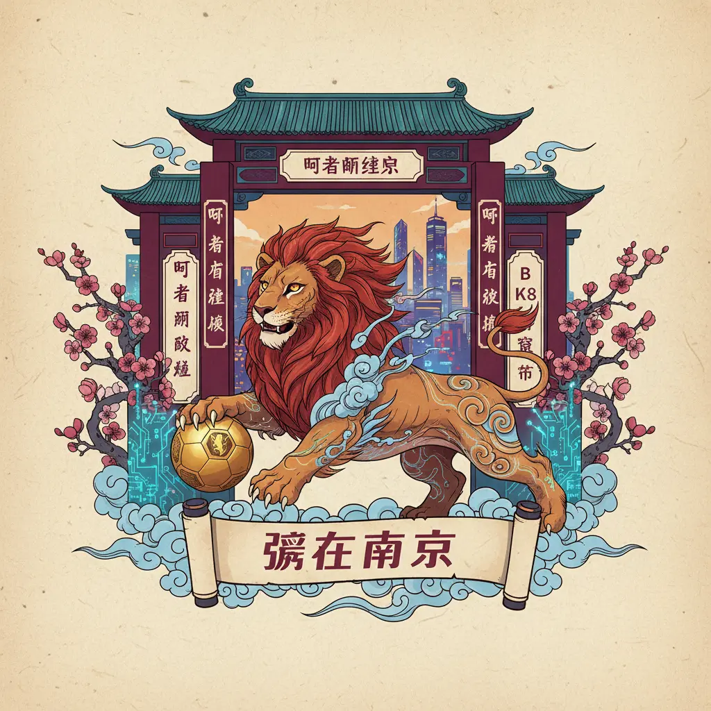 bk8 register - Aston