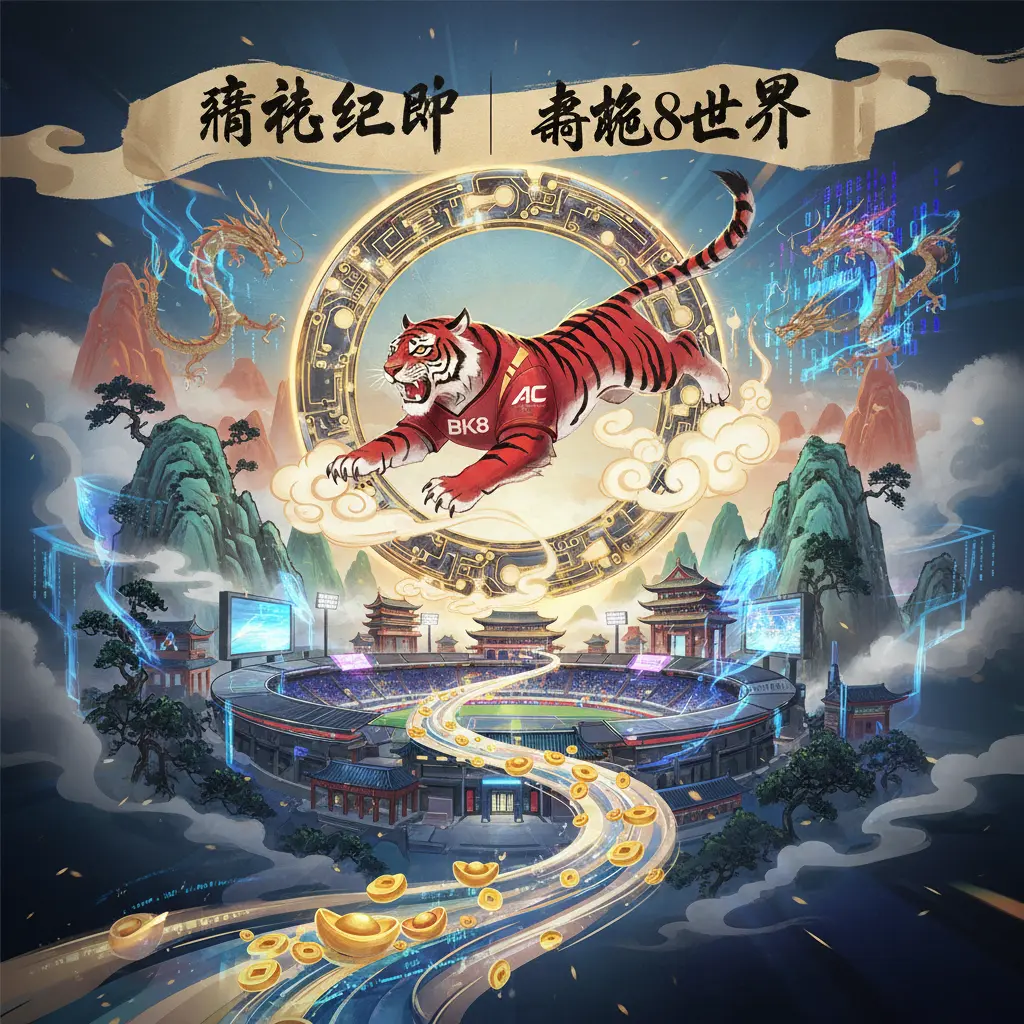 bk8 world - Athletic