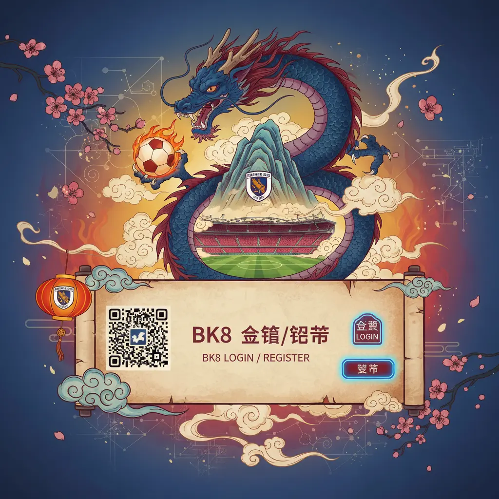 bk8 login register - Burnley