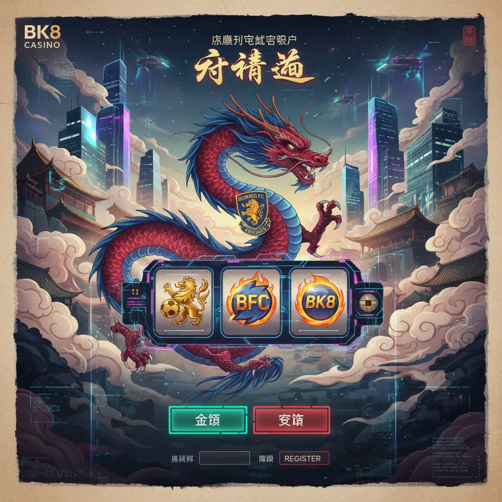 bk8 slot login - Burnley