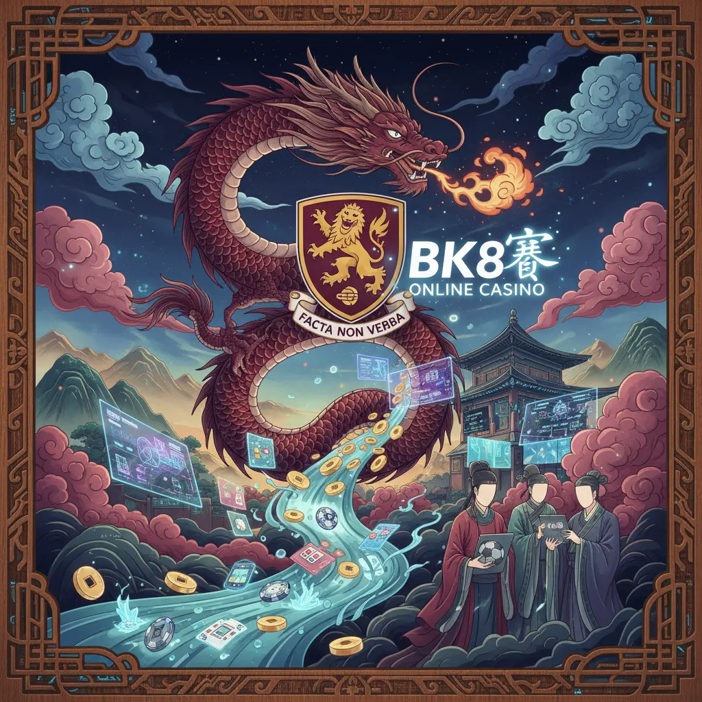 bk8 online casino - Burnley