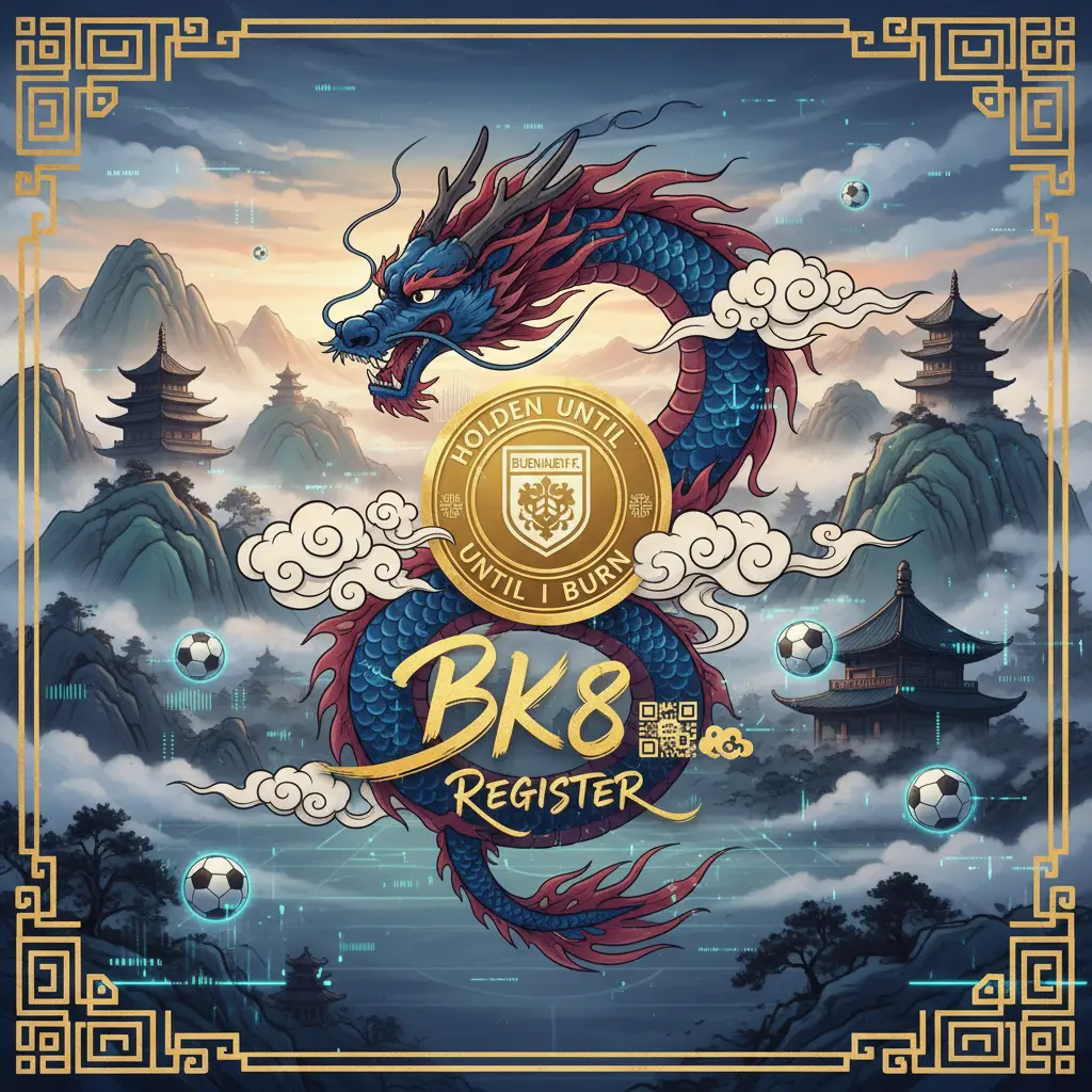 bk8 register - Burnley