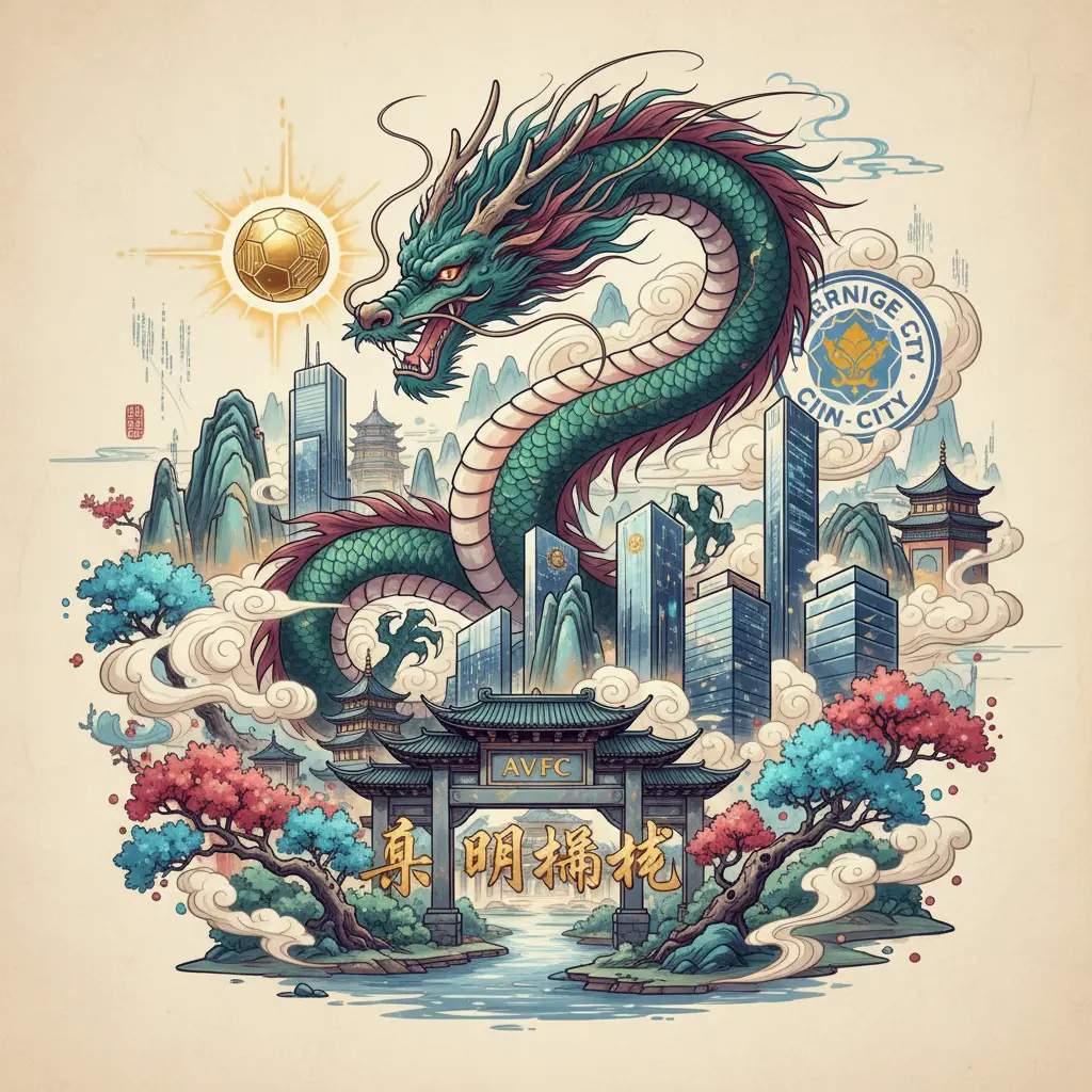 Aston Villa F.C. - Birmingham