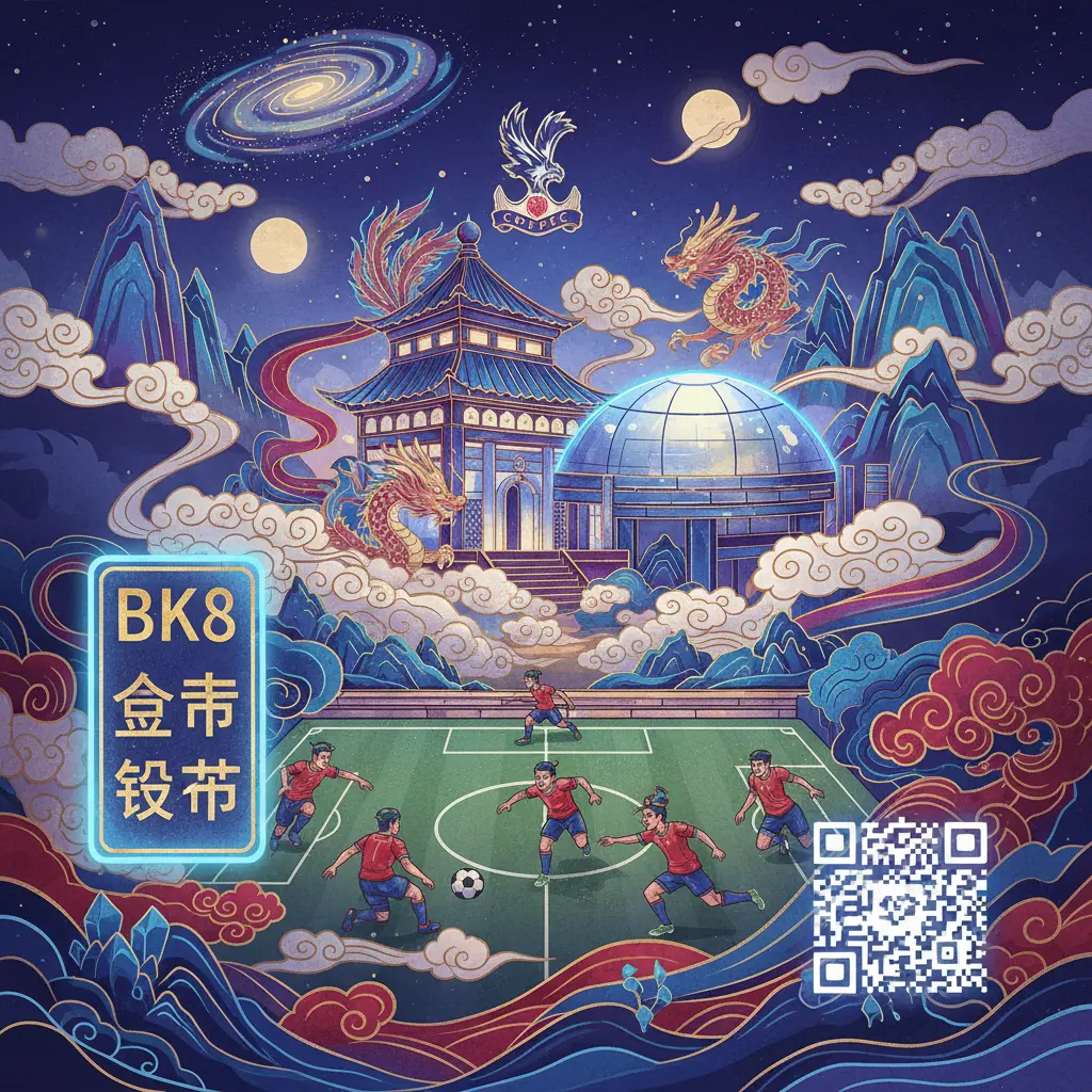 bk8 login register - Crystal