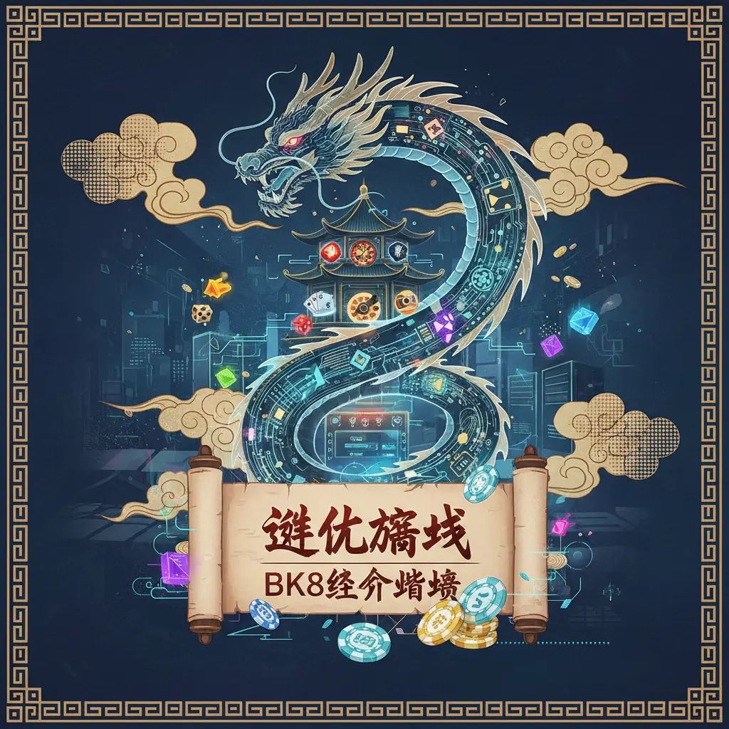 bk8 online casino - Evolution