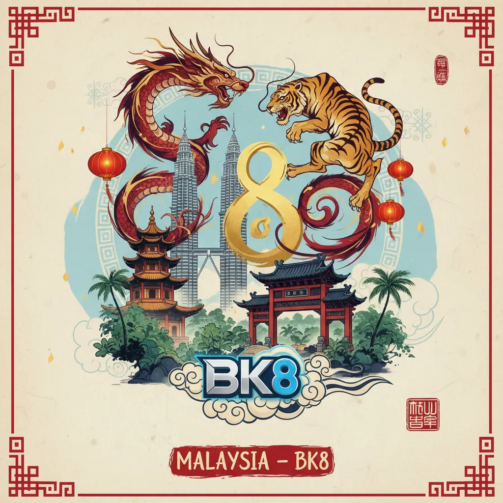 bk8 malaysia - Malaysia