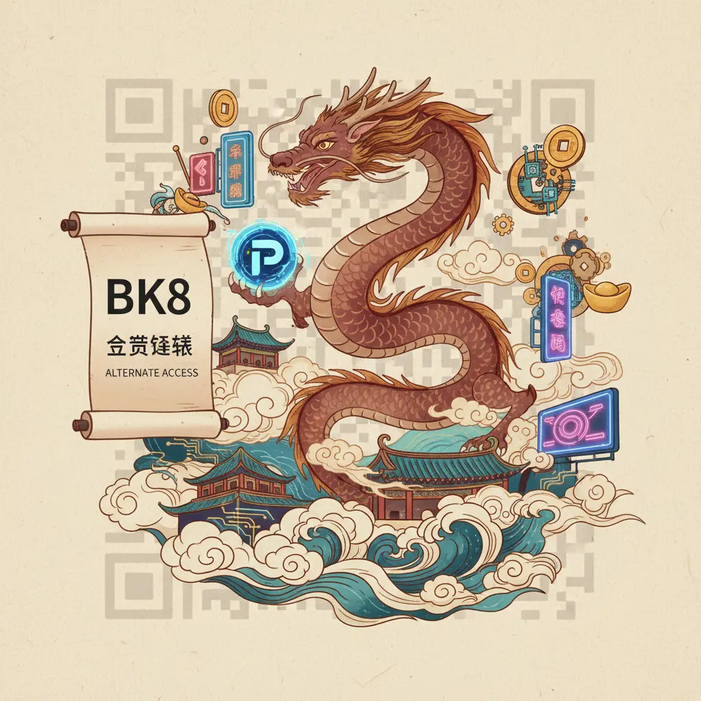 bk8 login link alternatif - Pragmatic