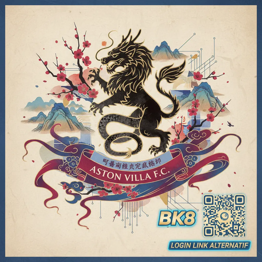 bk8 login link alternatif - Aston