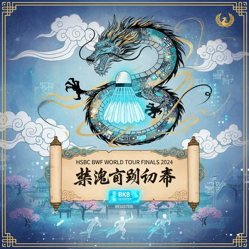 bk8 register - World