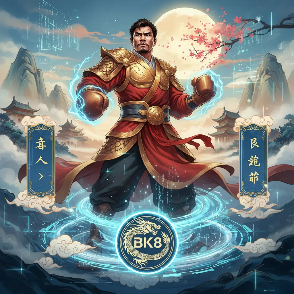 bk8 login register - Pacquiao