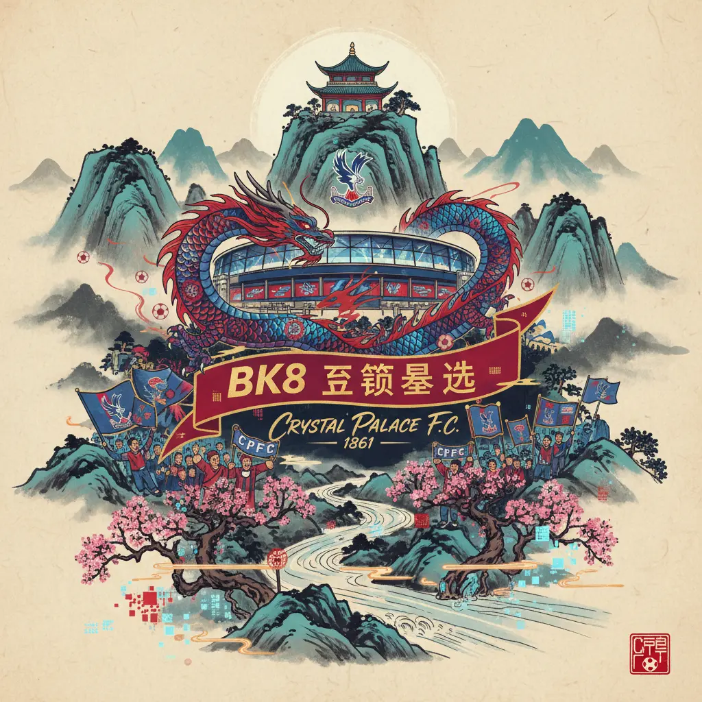 bk8 login alternatif - Crystal