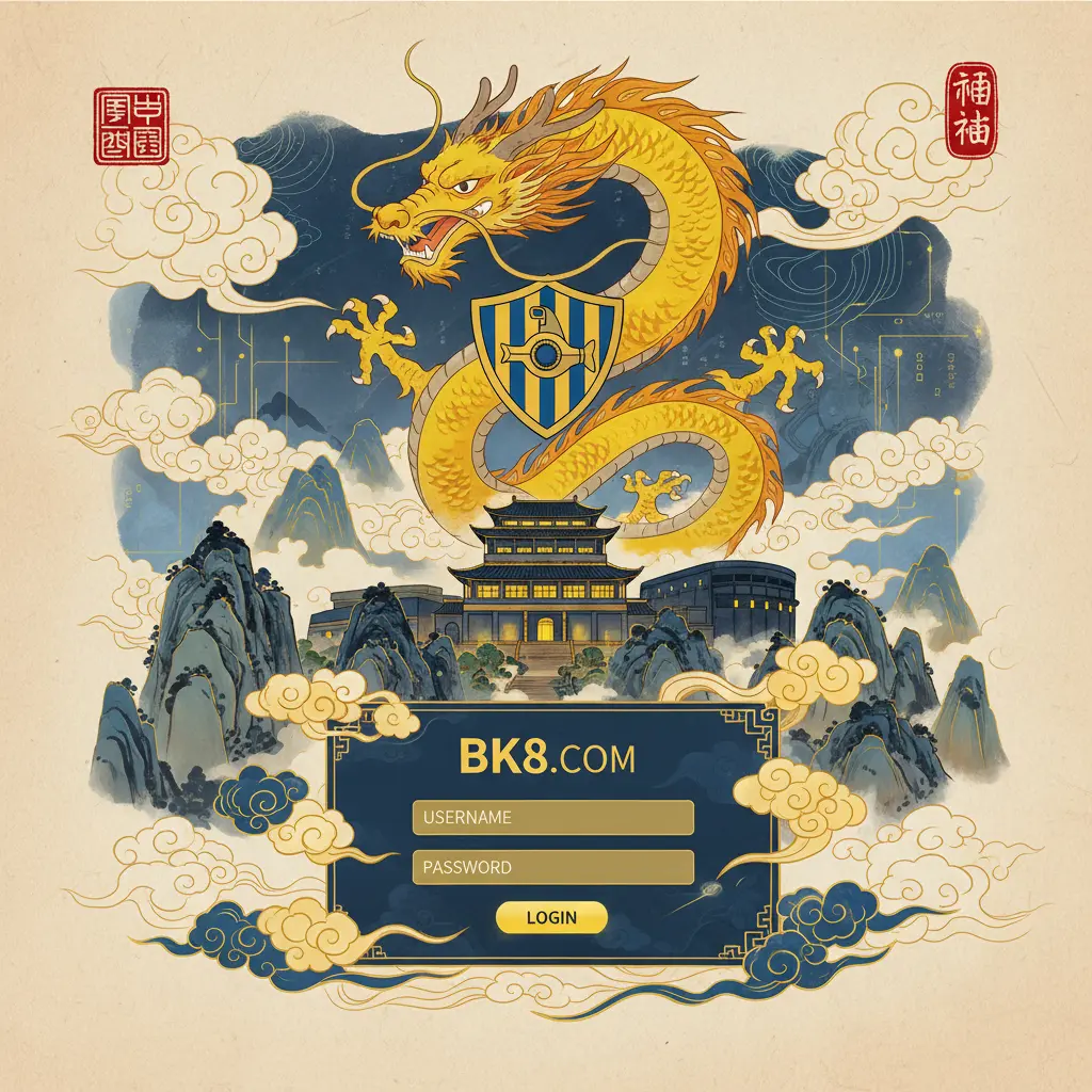 bk8.com login - Villarreal