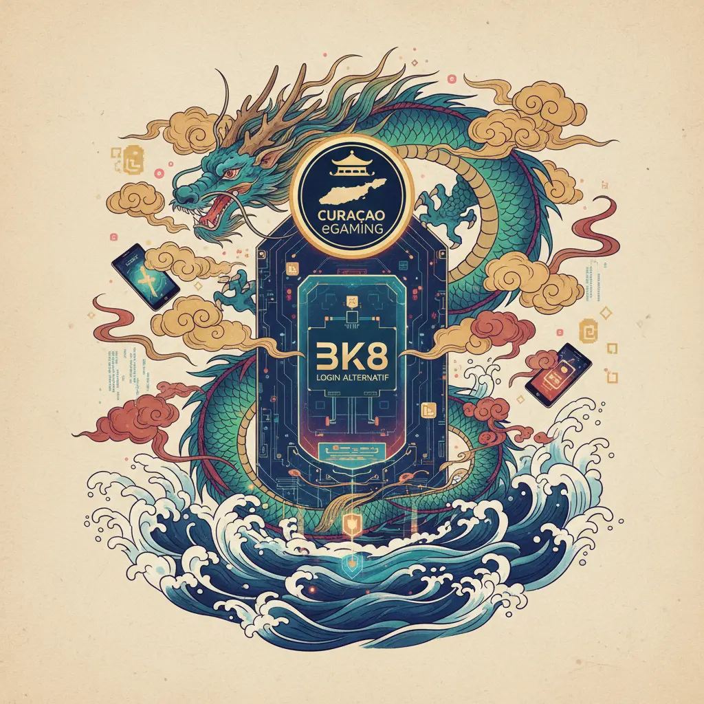 bk8 login alternatif - eGaming