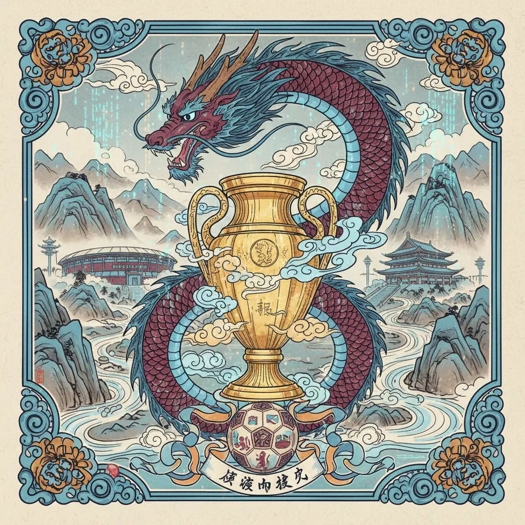 Aston Villa F.C. - European