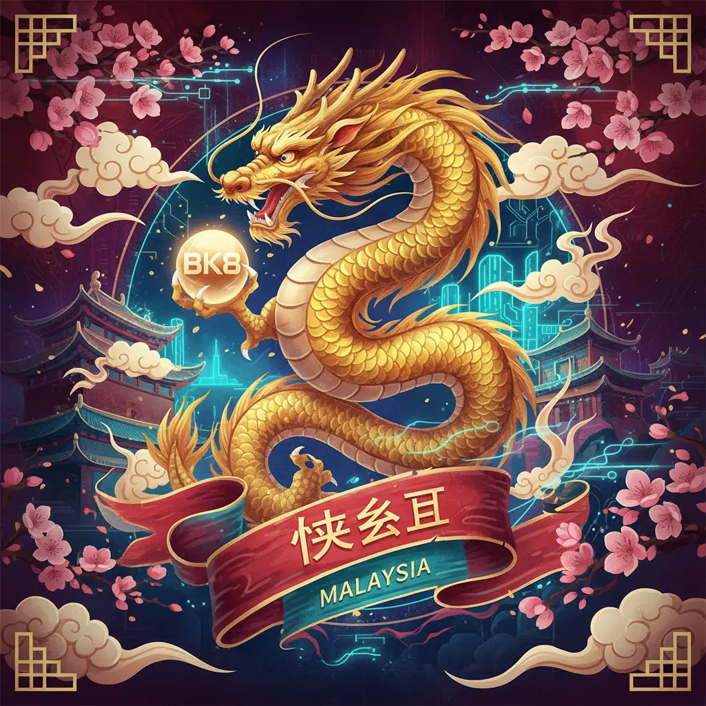 bk8 malaysia - Malaysia