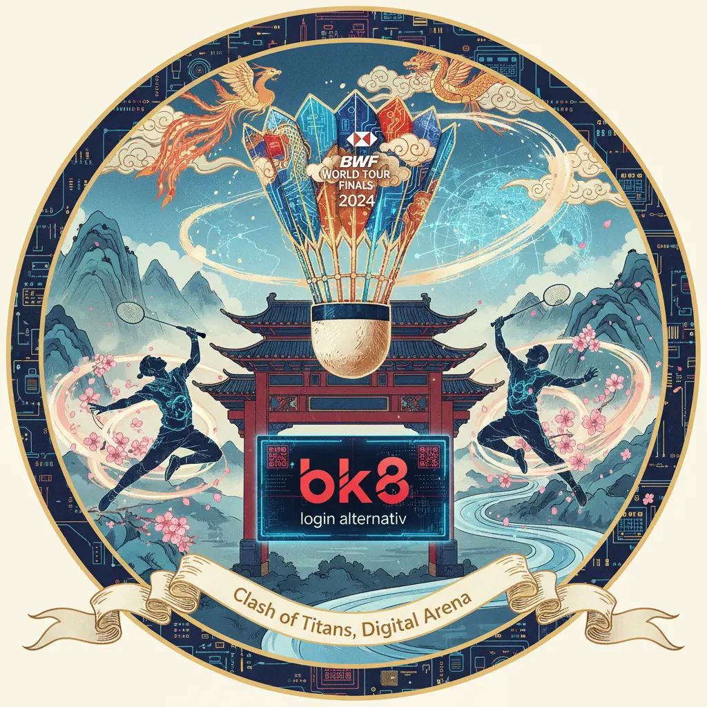 bk8 login alternatif - World