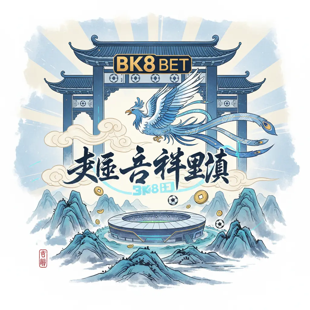 bk8 bet - Huddersfield