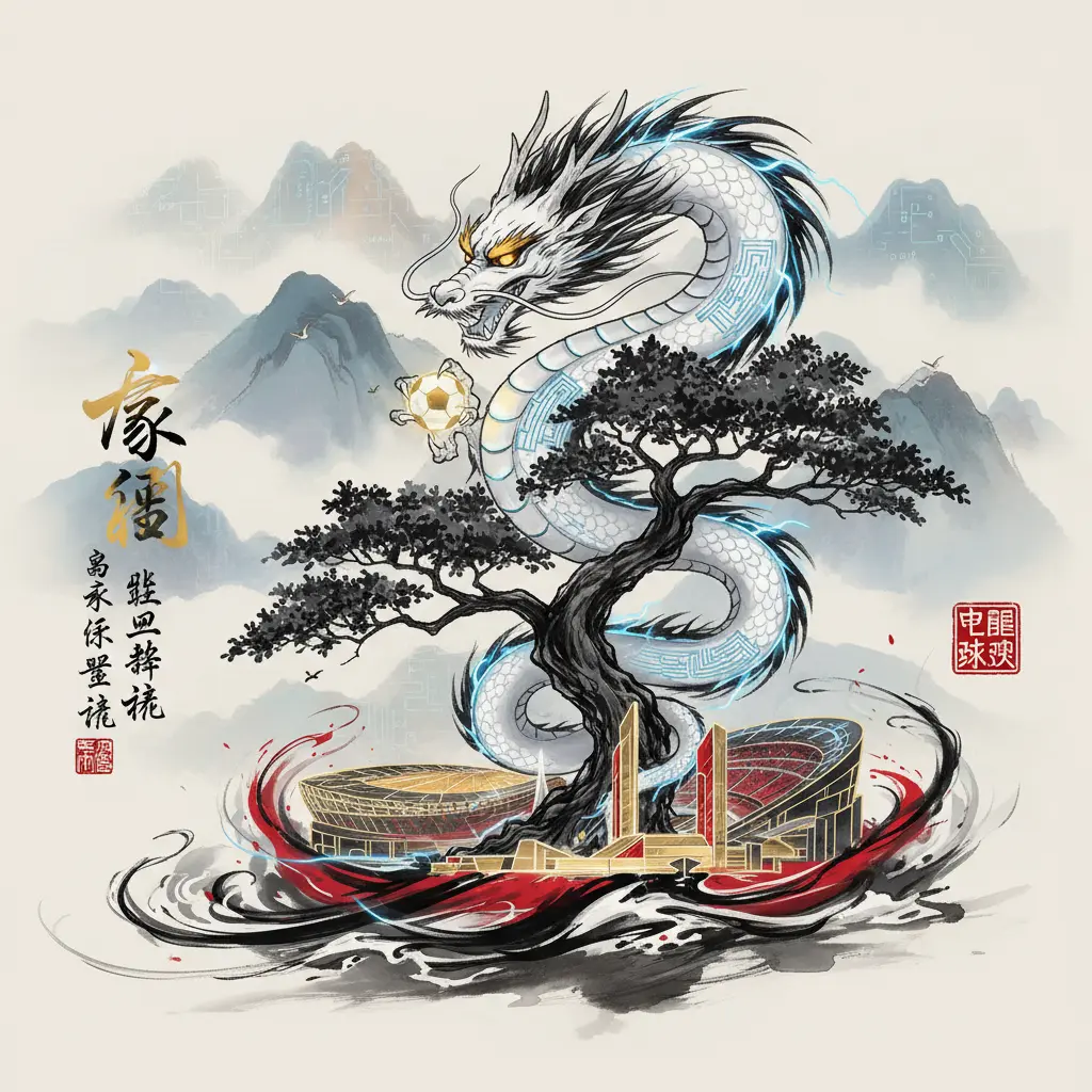 Athletic Club - Madrid