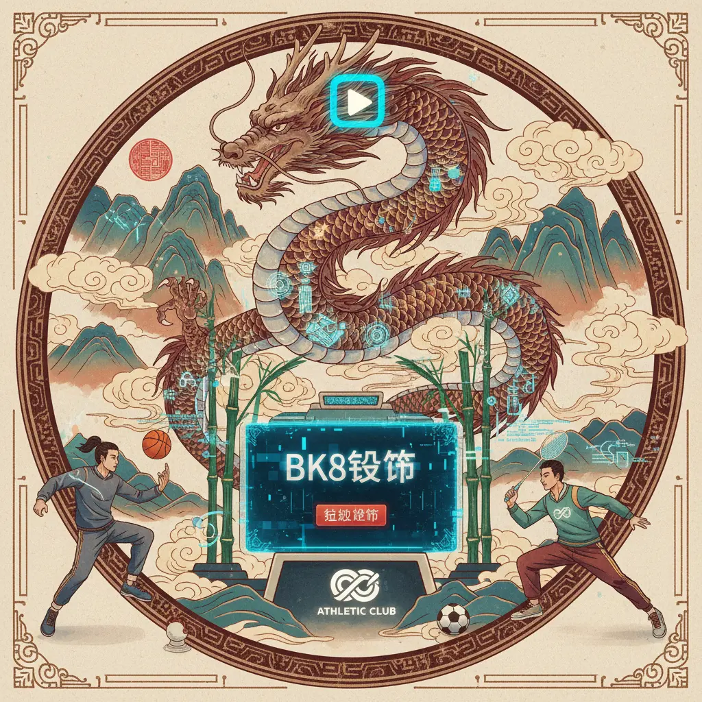 bk8 register - Athletic