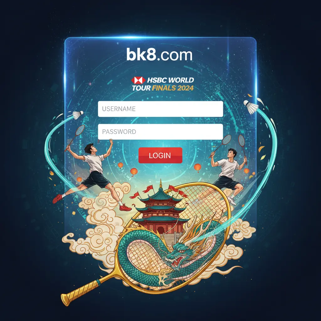 bk8.com login - World