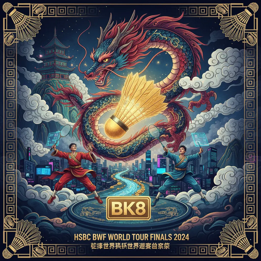 bk8 online casino - World