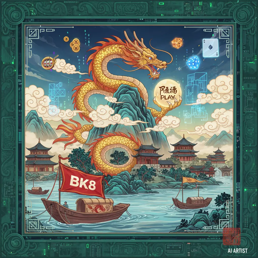 game bk8 - Pragmatic