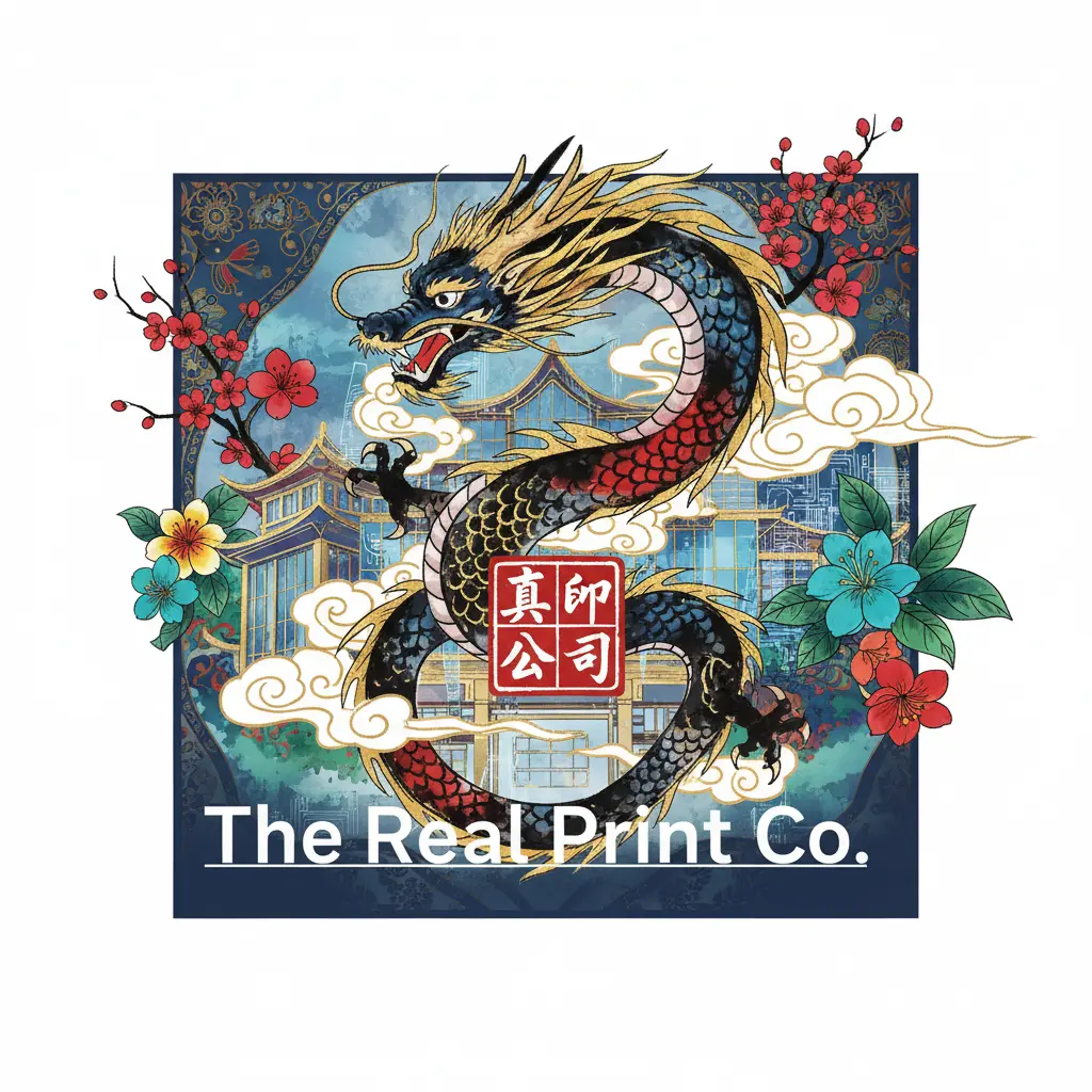 bk8 indonesia - Print